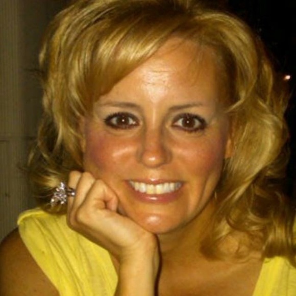 dawnmearnest